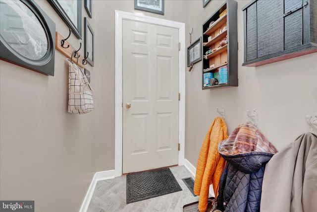 76 ZELKOVA RD, Smyrna, DE 19977