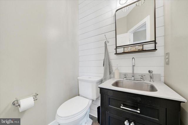 76 ZELKOVA RD, Smyrna, DE 19977