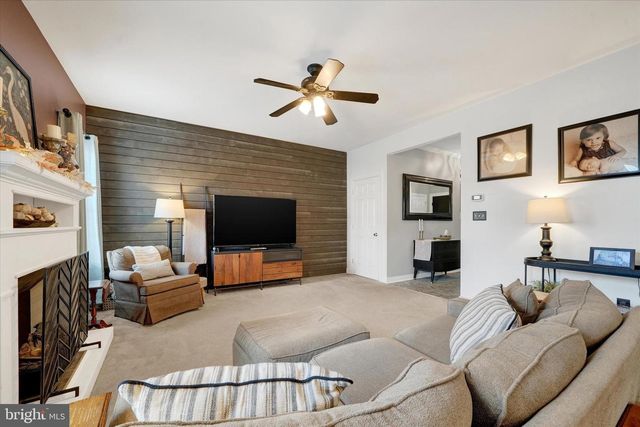 76 ZELKOVA RD, Smyrna, DE 19977