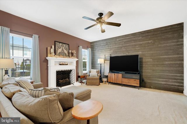 76 ZELKOVA RD, Smyrna, DE 19977