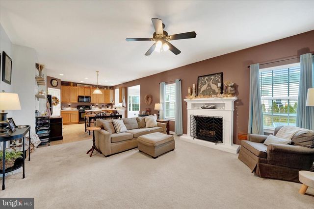 76 ZELKOVA RD, Smyrna, DE 19977