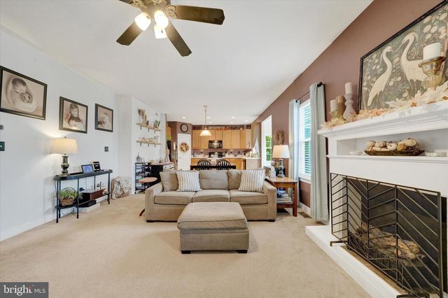 76 ZELKOVA RD, Smyrna, DE 19977