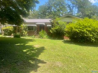 700 Agricola Drive, Gadsden, AL 35904