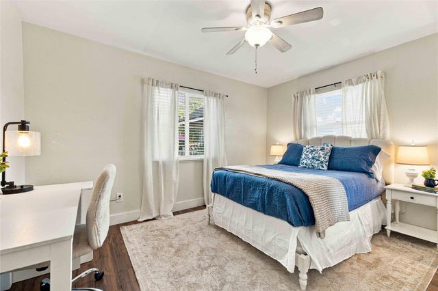 1814 Emerald Isle DR, Leander, TX 78641