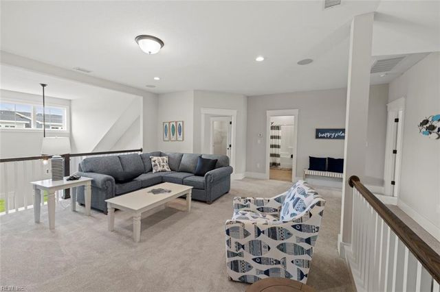MM Lafayette, Suffolk, VA 23435