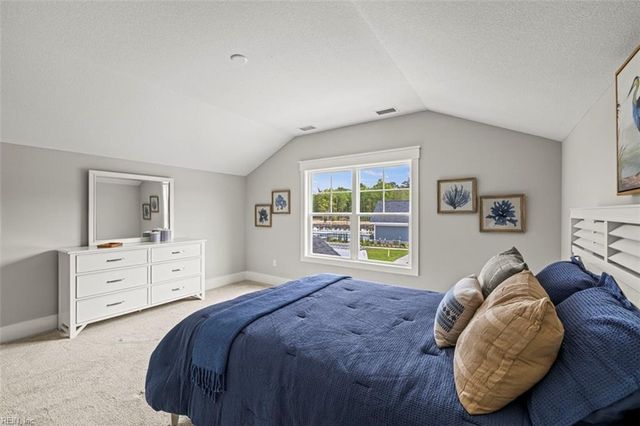 MM Lafayette, Suffolk, VA 23435