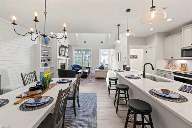 MM Lafayette, Suffolk, VA 23435