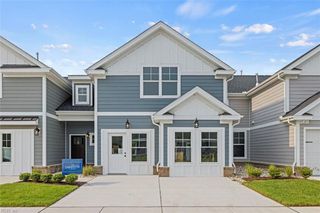 MM Lafayette, Suffolk, VA 23435