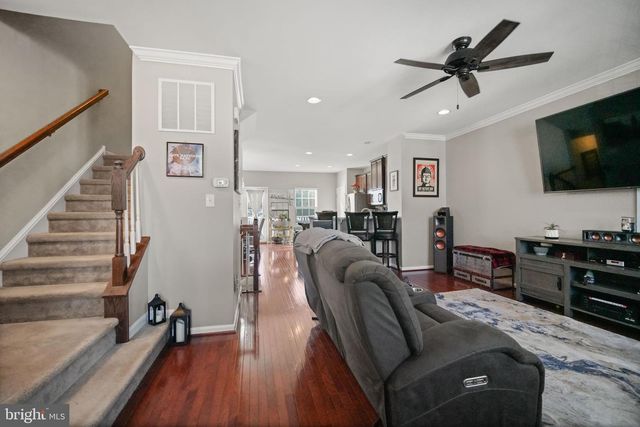 1028 PRIME PL, Sewell, NJ 08080