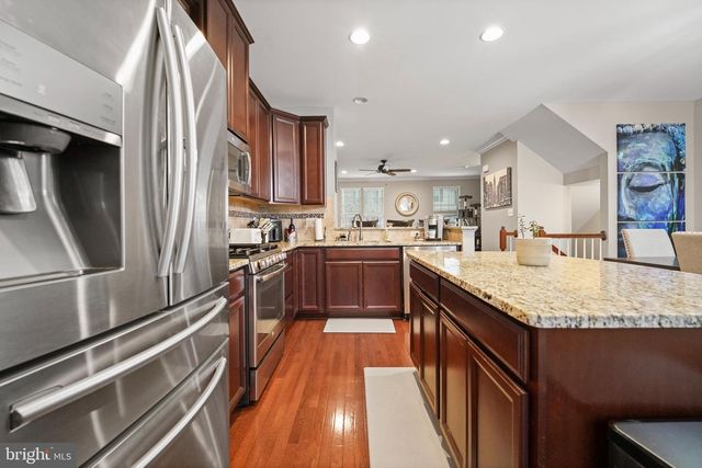 1028 PRIME PL, Sewell, NJ 08080