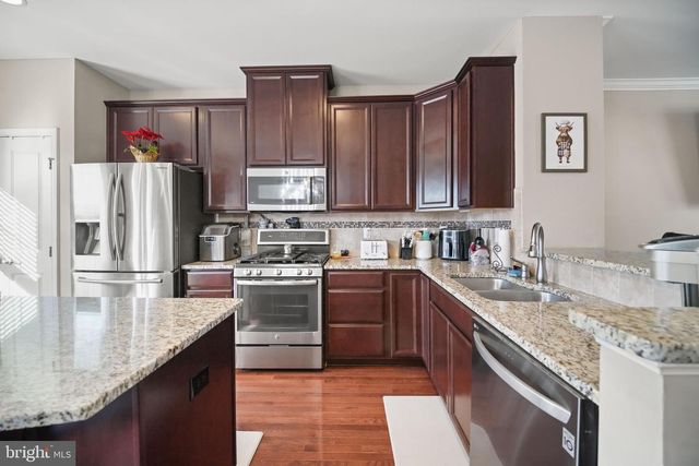 1028 PRIME PL, Sewell, NJ 08080