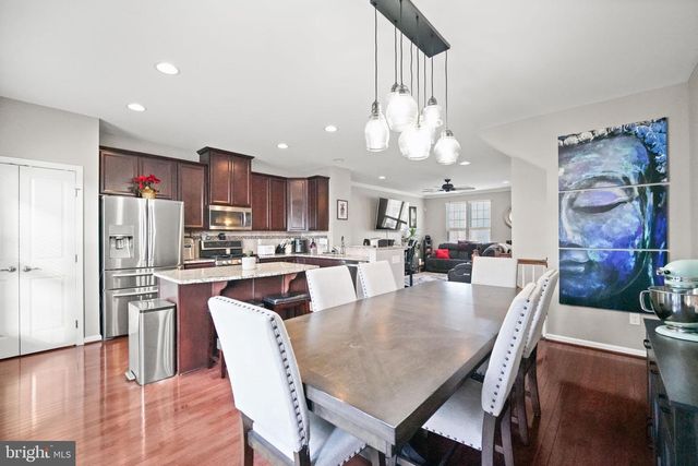 1028 PRIME PL, Sewell, NJ 08080