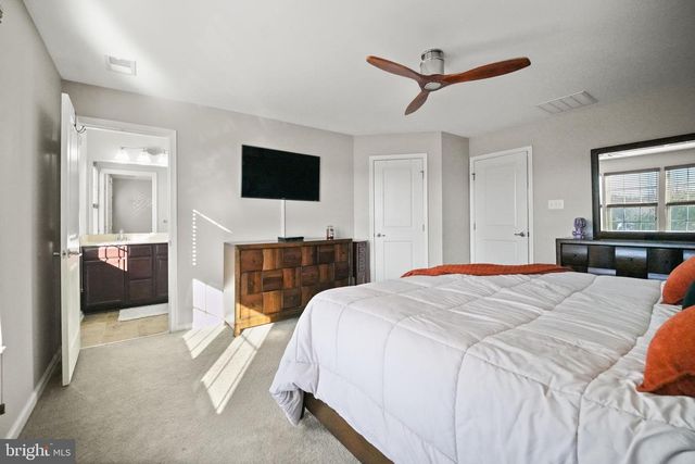 1028 PRIME PL, Sewell, NJ 08080