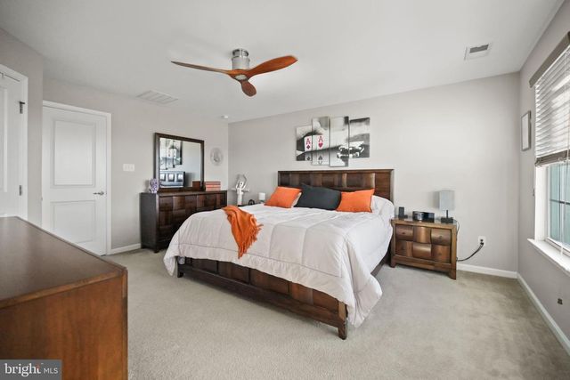 1028 PRIME PL, Sewell, NJ 08080