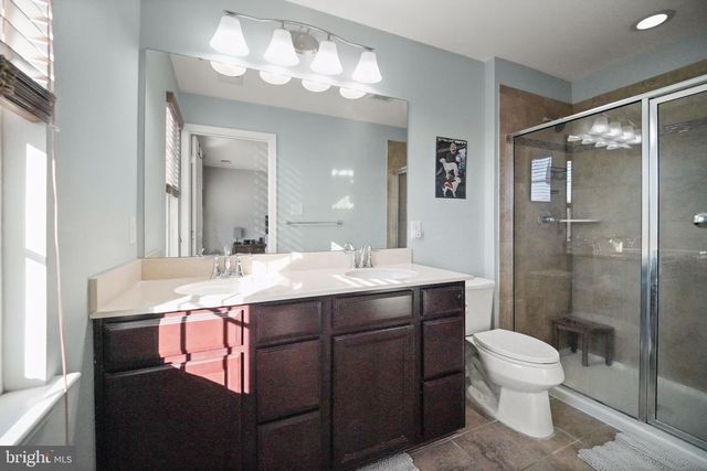 1028 PRIME PL, Sewell, NJ 08080