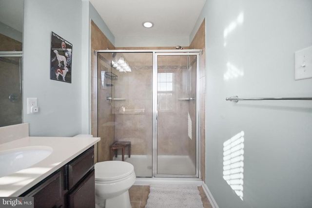 1028 PRIME PL, Sewell, NJ 08080