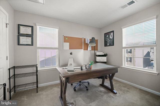 1028 PRIME PL, Sewell, NJ 08080