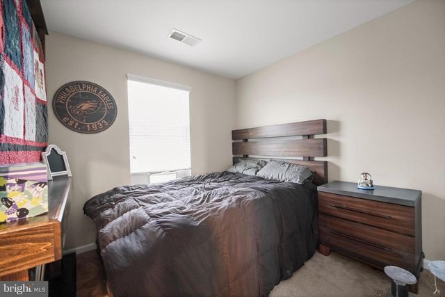 1028 PRIME PL, Sewell, NJ 08080