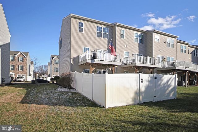 1028 PRIME PL, Sewell, NJ 08080