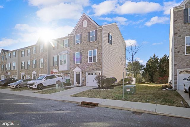 1028 PRIME PL, Sewell, NJ 08080