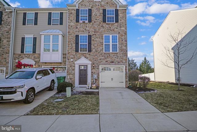 1028 PRIME PL, Sewell, NJ 08080