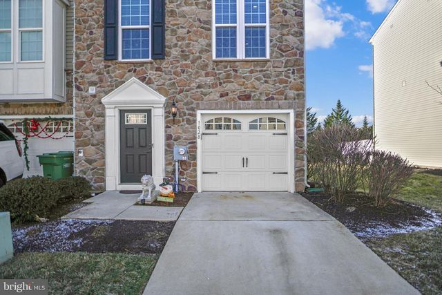 1028 PRIME PL, Sewell, NJ 08080