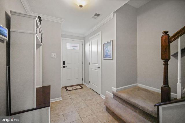 1028 PRIME PL, Sewell, NJ 08080