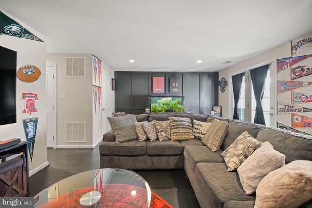 1028 PRIME PL, Sewell, NJ 08080