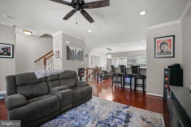 1028 PRIME PL, Sewell, NJ 08080