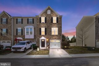 1028 PRIME PL, Sewell, NJ 08080