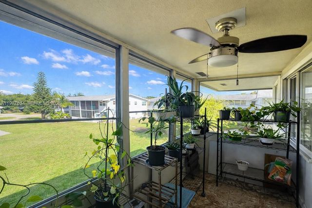 264 Norwich K 264, West Palm Beach, FL 33417