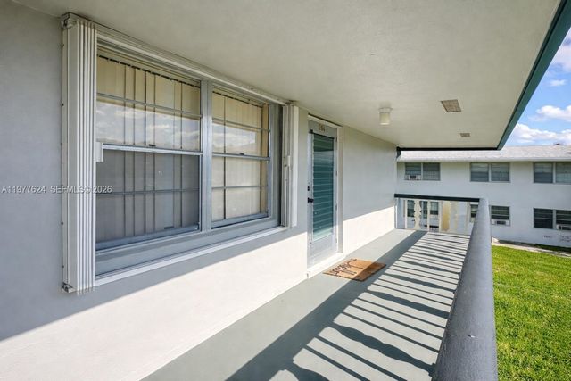 264 Norwich K 264, West Palm Beach, FL 33417