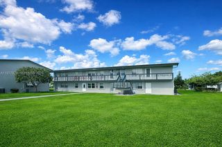 264 Norwich K 264, West Palm Beach, FL 33417