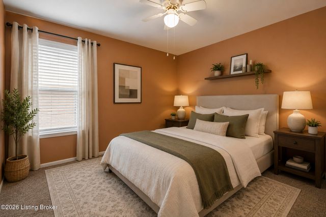 504 Evergreen Place Ct, Louisville, KY 40223