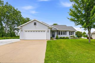 N9433 EVAN STREET, Appleton, WI 54915