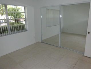 8720 Shadow Wood Blvd. 502, Coral Springs, FL 33071