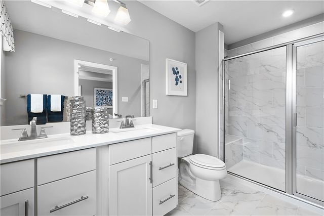 135 Olivia Drive, Nottingham, PA 15330