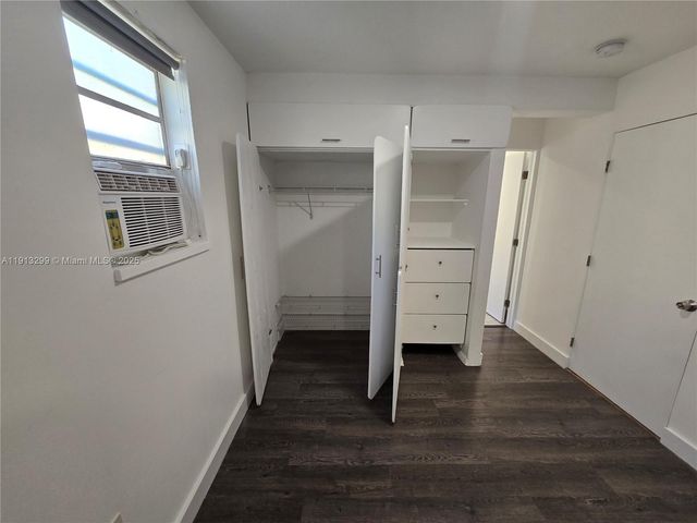 1629 SW 6th St 13, Miami, FL 33135