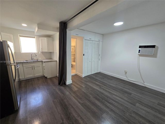 1629 SW 6th St 13, Miami, FL 33135