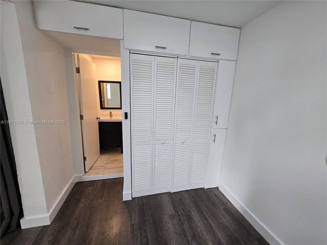 1629 SW 6th St 13, Miami, FL 33135