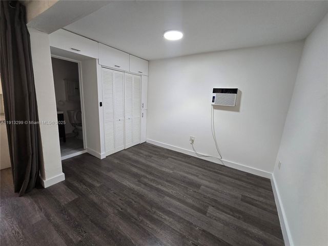 1629 SW 6th St 13, Miami, FL 33135