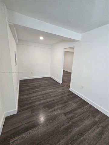 1629 SW 6th St 13, Miami, FL 33135