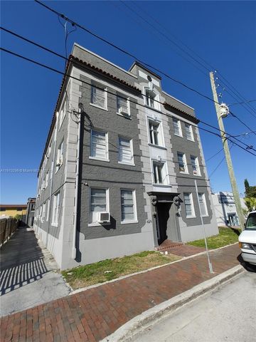 1629 SW 6th St 13, Miami, FL 33135