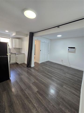 1629 SW 6th St 13, Miami, FL 33135