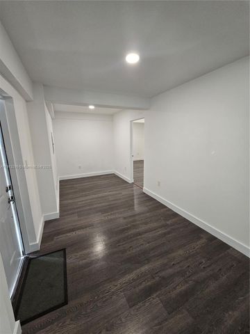 1629 SW 6th St 13, Miami, FL 33135