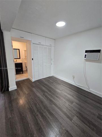 1629 SW 6th St 13, Miami, FL 33135