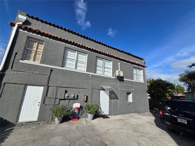 1629 SW 6th St 13, Miami, FL 33135