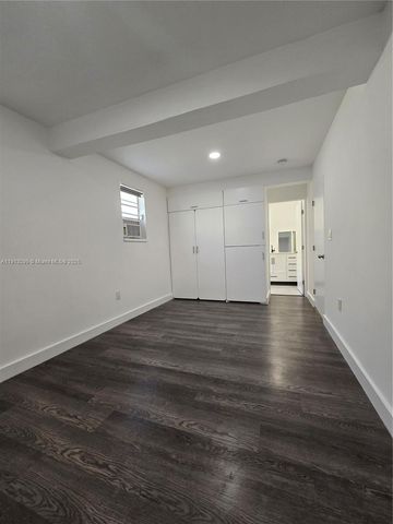 1629 SW 6th St 13, Miami, FL 33135