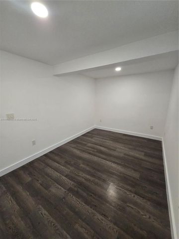 1629 SW 6th St 13, Miami, FL 33135