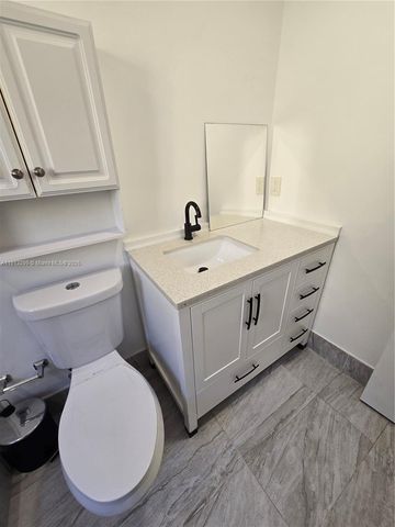 1629 SW 6th St 13, Miami, FL 33135